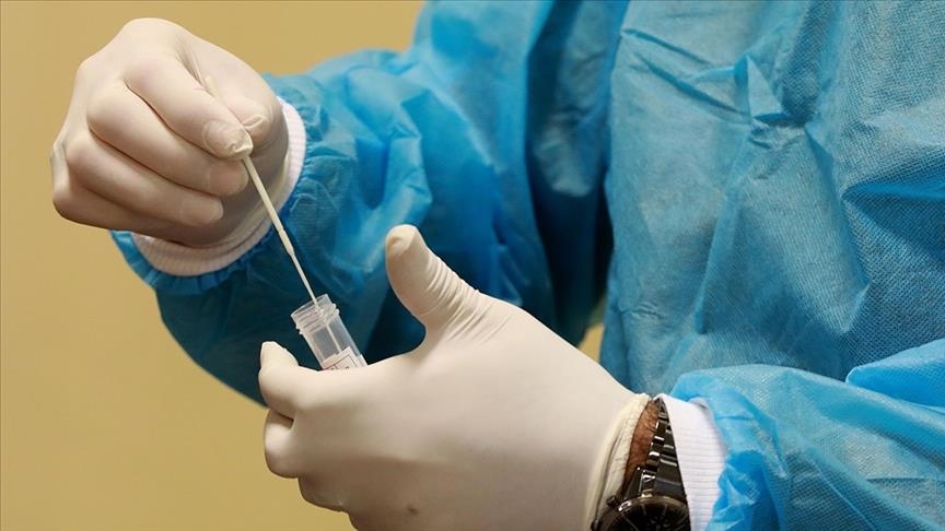 Izrael, nga 20 maji nuk do të kërkohet testi i COVID-19 për hyrje në vend