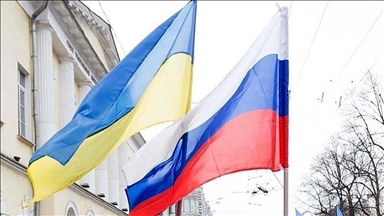 Pregovori između Ukrajine i Rusije u zastoju