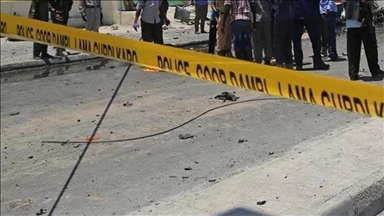 Policija: U eksploziji plina na sjeveru Nigerije četvero mrtvih