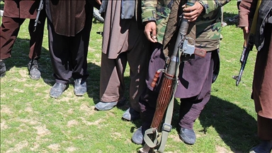 دو فرمانده محلی طالبان پاکستان در درگیری با نیروهای امنیتی کشته شدند