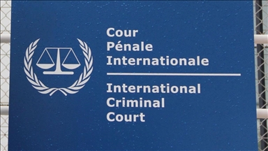 International Criminal Court sends 'largest ever' team of investigators to Ukraine