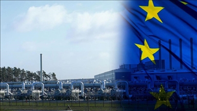 Дали ЕУ некогаш ќе ја прекине зависноста од руските енергетски ресурси?