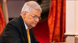 Sri Lanka: Le Premier ministre craint une accentuation de la crise financière et économique