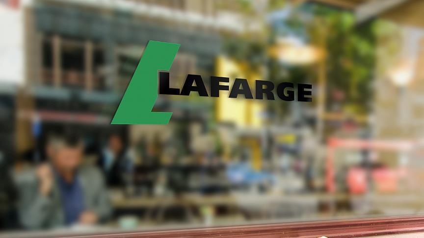 Francë, gjykata hap hetim ndaj kompanisë Lafarge për "bashkëfajësi në krime kundër njerëzimit" në Siri