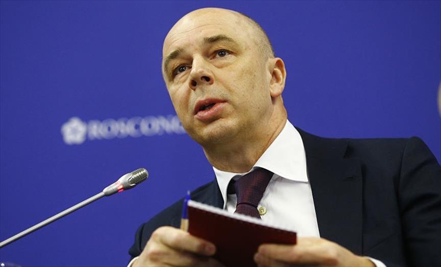 Rusia pagará su deuda externa en rublos si occidente le cierra sus sistemas de pago