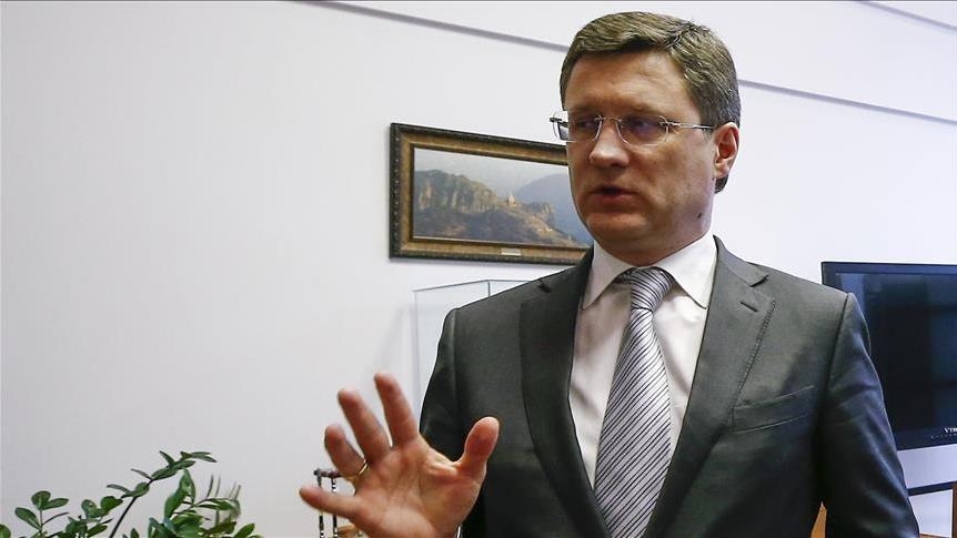 Новак: Россия и Турция договорились об увеличении числа авиарейсов