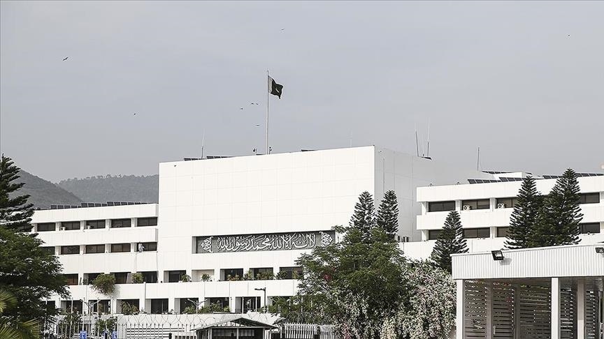Pakistan, qeveria e koalicionit refuzon kërkesat për zgjedhje të parakohshme