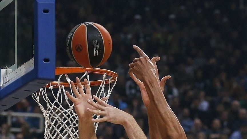 Real Madrid to fight for 11th title in EuroLeague Final Four