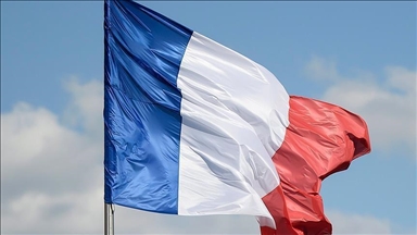 La France "condamne fermement" l’expulsion de 34 de ses diplomates par la Russie 