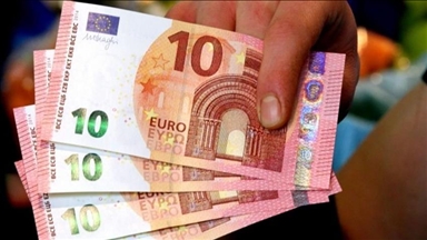 Inflacioni në BE arriti në 8.1 për qind në muajin prill