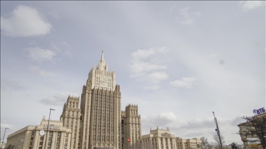 دول أوروبية تدين طرد موسكو لدبلوماسييها وتعتبره "عملا عدائيا"