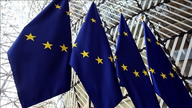 اتحادیه اروپا مکانیسمی مشترک برای هزینه‌های دفاعی برنامه‌ریزی می‌کند