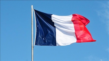 فرانسه تصمیم روسیه برای اخراج دیپلمات‌های فرانسوی را محکوم کرد