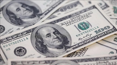 Dollar hits all time high against Pakistani rupee