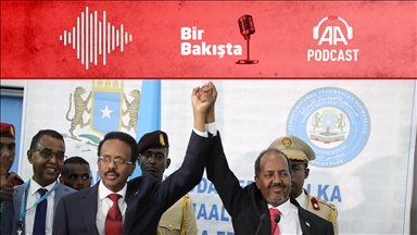 Somali’deki seçimlerin sonuçları Türkiye-Somali ilişkilerine nasıl yansıyacak?