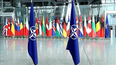 Finland, Sweden submit membership applications to join NATO