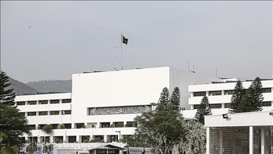 Pakistan, qeveria e koalicionit refuzon kërkesat për zgjedhje të parakohshme