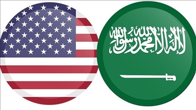 SHBA, këshilltari i Sigurisë Kombëtare takon zv.ministrin saudit të Mbrojtjes