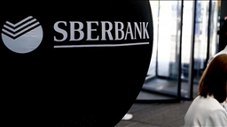 Sberbank plans to exit London Stock Exchange
