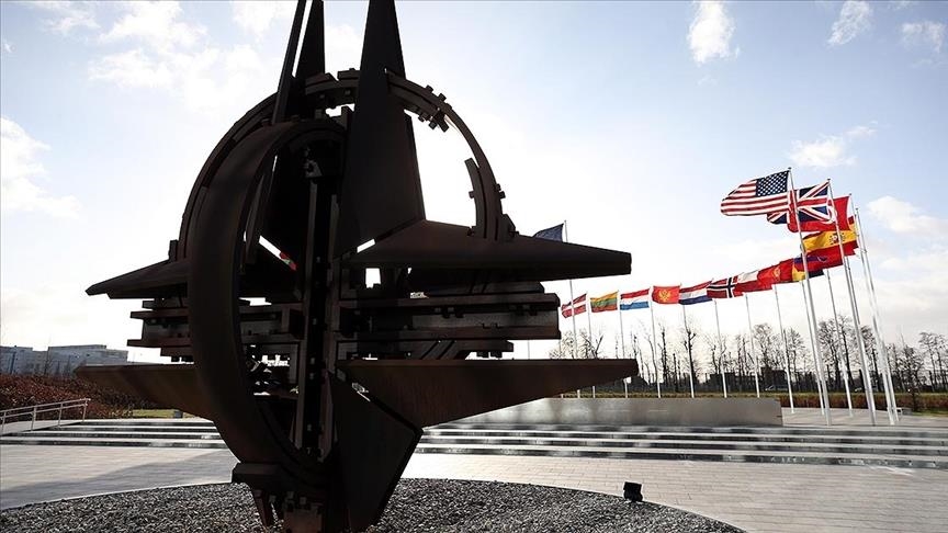 Swedish journalist says Turkiye is right to oppose Stockholm's NATO membership