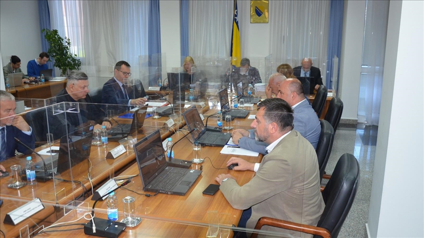 Vlada FBiH: Milion KM poticaja za kupovinu električnih automobila