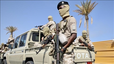 ليبيا.. الاشتباكات توقف تنفيذ مشروع محطة كهرباء غرب طرابلس