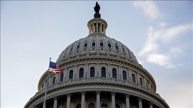 ABD Senatosu, Biden'ın Ukrayna için büyükelçi adayını onayladı