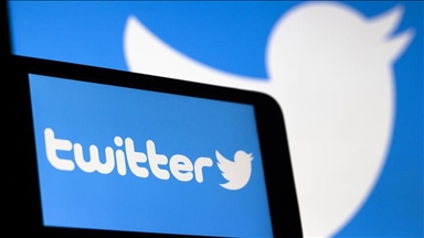 Twitter rolling out 'crisis misinformation policy' with 1st focus on Ukraine