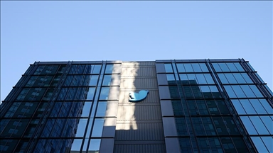 Twitter lanza 'políticas contra la desinformación' con enfoque en lo que sucede en Ucrania