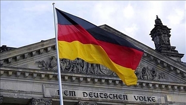 Germany arrests leading members of DHKP-C terror group
