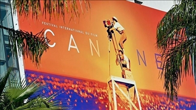 Ukrajinske filmadžije traže da se Rusija u potpunosti bojkotira na Filmskom festivalu u Cannesu
