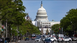 Senado de EEUU aprueba paquete de ayuda a Ucrania por USD 40.000 millones 