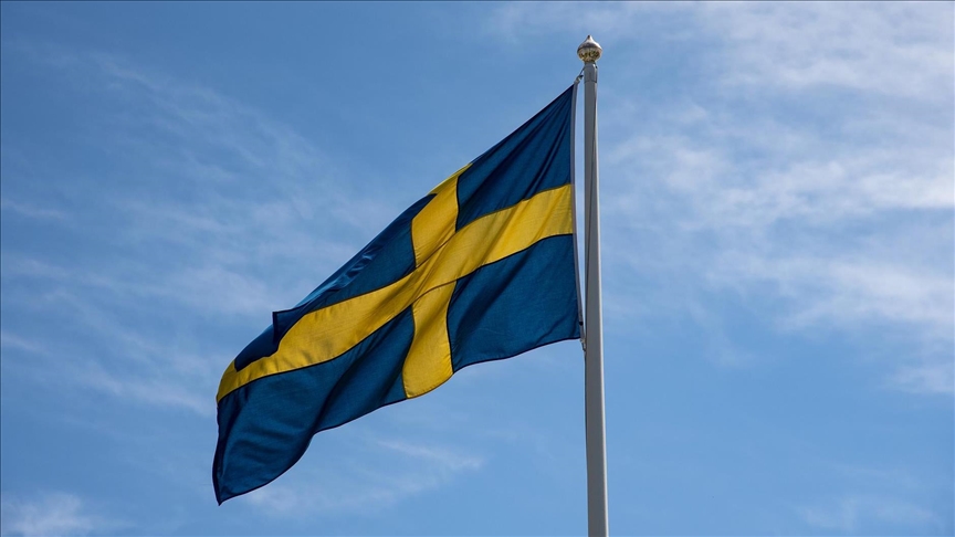Turks in Sweden call on Nordic country to stop supporting YPG/PKK terror group