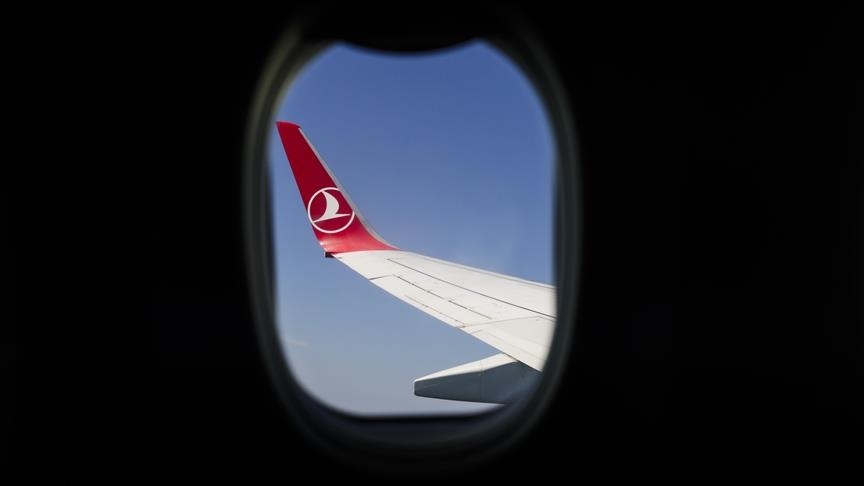 Turkish Airlines leti do najviše država i međunarodnih destinacija u svijetu