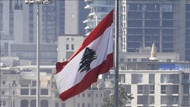 واشنطن تدعو لتشكيل حكومة لبنانية "تستعيد ثقة العالم"