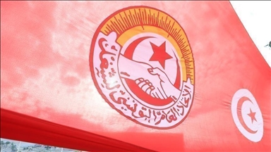 تونس.. اتحاد الشغل يرفض المشاركة في الحوار الوطني المرتقب