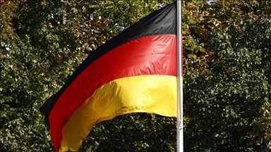 Germany extends military mission in Mali