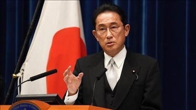 Japan seeks close regional coordination with new Philippines leader