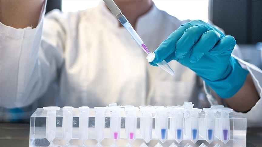 Variole du singe: Ottawa pourrait puiser dans ses réserves de vaccins anti-variole