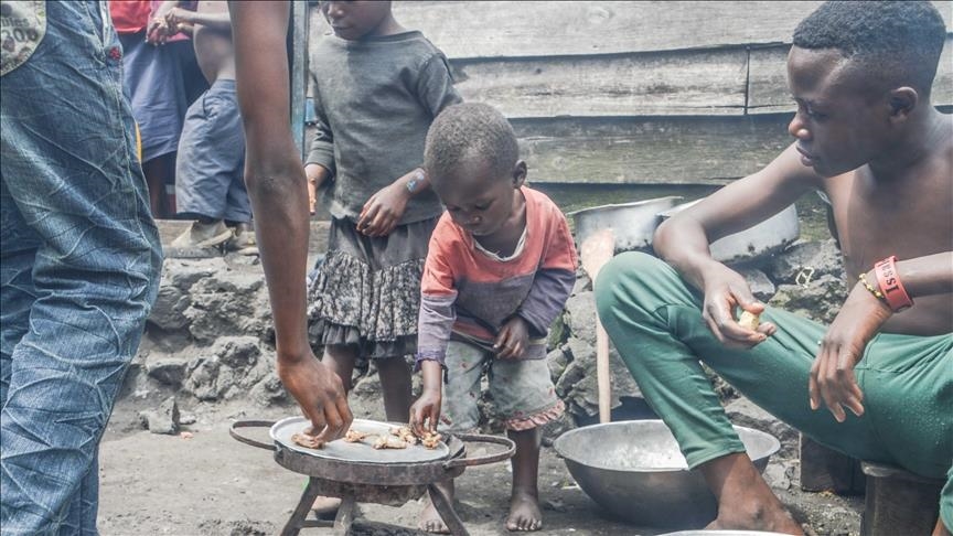 Soja : faut-il s'inquiéter de la quantité que nous consommons ? - BBC News  Afrique