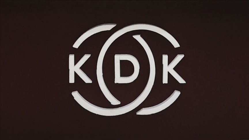 KDK'den açık ve uzaktan eğitim öğrencileriyle "sınav sorularının paylaşılması" kararı