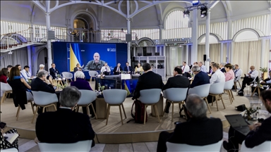 G7 commits $19.8B for Ukraine support