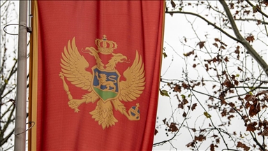 Crna Gora obilježava 16 godina nezavisnosti