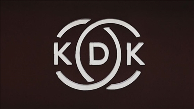 KDK'den açık ve uzaktan eğitim öğrencileriyle "sınav sorularının paylaşılması" kararı