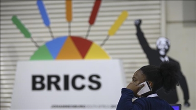 Kina rekomandon zgjerimin e grupit BRICS