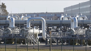 Госкомпания Финляндии подтвердила прекращение поставок газа и РФ