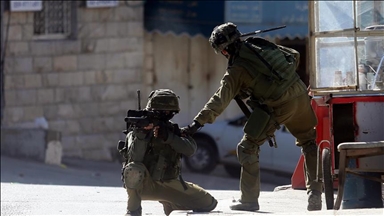 فصائل تُندد بمقتل فتى فلسطيني برصاص إسرائيلي بالضفة