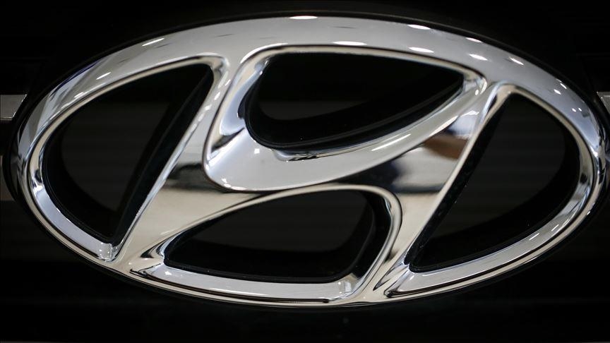 Hyundai će investirati više od 10 milijardi dolara u SAD-u