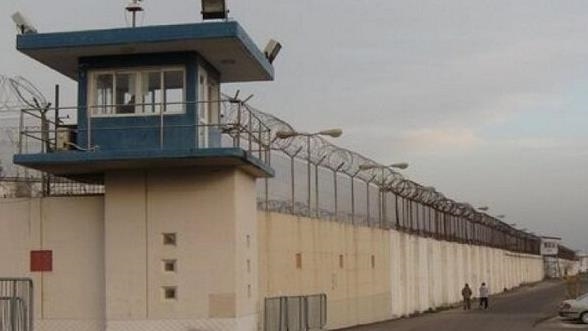 حکم دادگاه اسرائیل برای اسرای فراری از زندان جلبوع