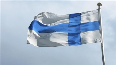 Финляндия готова дать Турции гарантии о более тщательном наблюдении за связями РКК в стране